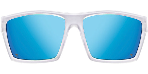 Zol Polarized Trip Sunglasses - Zol